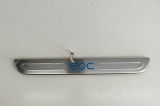 Ornament prag st&acirc;nga față MERCEDES-BENZ EQC 2022 OEM: A2936803301 27509046