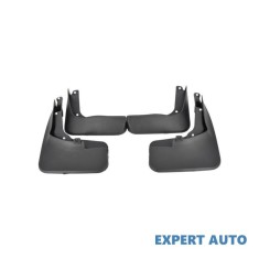 Aparatori noroi dedicate ford mondeo 2013-2019 berlina cod: mud1028 ch-1 Alta marca Alt model #7