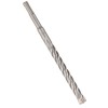 Bosch Burghiu pentru gaurire cu percutie SDS Plus-5X, 14x150x210mm ProAdvanced PowerfulTools