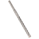 Bosch Burghiu pentru gaurire cu percutie SDS Plus-5X, 14x150x210mm ProAdvanced PowerfulTools