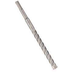 Bosch Burghiu pentru gaurire cu percutie SDS Plus-5X, 14x150x210mm ProAdvanced PowerfulTools