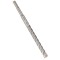 Bosch Burghiu pentru gaurire cu percutie SDS Plus-5X, 14x150x210mm ProAdvanced PowerfulTools