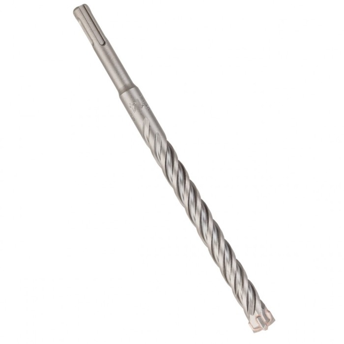 Bosch Burghiu pentru gaurire cu percutie SDS Plus-5X, 14x150x210mm ProAdvanced PowerfulTools