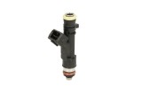 Injector OPEL ZAFIRA TOURER C (P12) (2011 - 2016) BOSCH 0 280 158 822