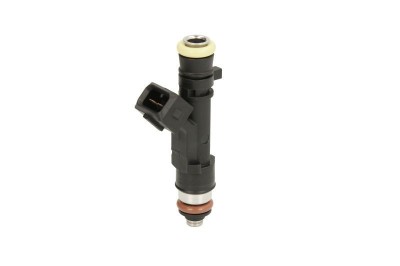 Injector OPEL ZAFIRA TOURER C (P12) (2011 - 2016) BOSCH 0 280 158 822 foto