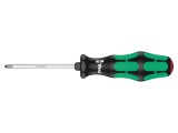 Şurubelniţă Phillips PH1 80mm