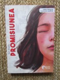 Yael Hassan - Promisiunea