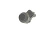 Senzor de parcare PDC JAGUAR XF X250 2009 OEM: AH42-15K859-AA 13335502