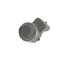 Senzor de parcare PDC JAGUAR XF X250 2009 OEM: AH42-15K859-AA 13335502