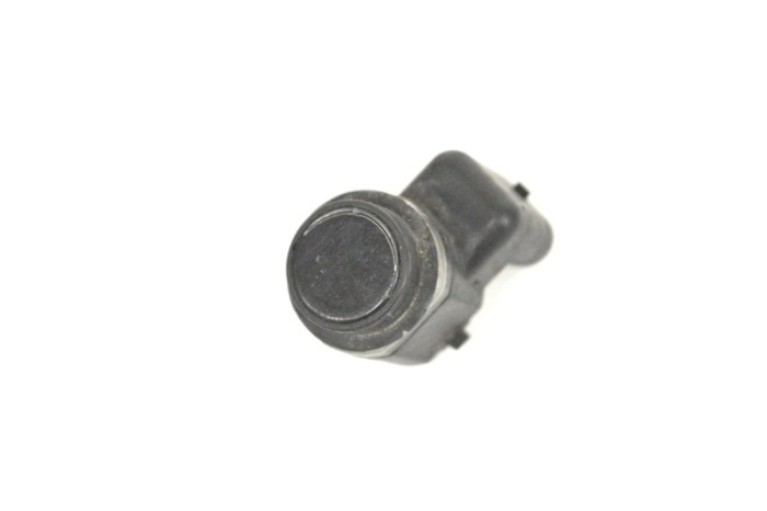 Senzor de parcare PDC JAGUAR XF X250 2009 OEM: AH42-15K859-AA 13335502