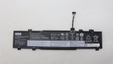 Baterie Laptop, Lenovo, V15 G4 IAN Type 82YW, 3ICP5/54/90, 11.31V, 4068mAh, 47Wh