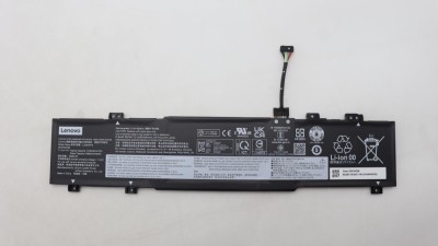 Baterie Laptop, Lenovo, V15 G4 AMN Type 82YU, 83CQ, 3ICP5/54/90, 11.31V, 4068mAh, 47Wh foto