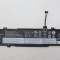 Baterie Laptop, Lenovo, IdeaPad Slim 3 16IAH8 T ype 83ES, 3ICP5/54/90, 11.31V, 4068mAh, 47Wh