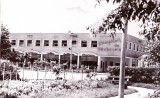 AMS - ILUSTRATA VEDERE DIN BEIUS 1965, CIRCULATA
