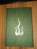 IAO: Ophite Iconography