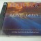 Mahler , 2 cd