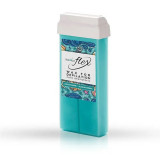 Cumpara ieftin Ceara Epilatoare ItalWax Cartus Aquamarine Flex - 100 ml