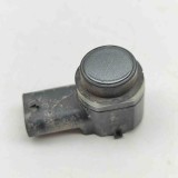 Senzor de parcare față AUDI A6 Avant 4G5, C7, 4GD 2017 OEM: 1S0919275C | 31990883