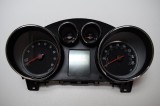 OPEL CASCADA W13 2013 OEM: 13442460 SKU: 3222326