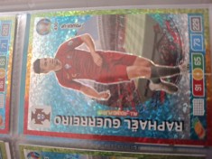 Card euro 2020 adrenalyn xl foto
