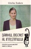 Sarmul discret al intestinului - Giulia Enders
