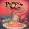 Pumpkin Soup