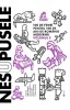 Nesupusele Vol. 2: 100 de Femei pentru 100 de Ani de Rom&acirc;nie Modernă - Carte de Povești Copii