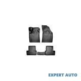 Covoare cauciuc tavita renault megane iv 2016-&gt; cod: 3d 3540​ / a50 Alta marca Alt model #7