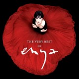 Enya Very Best Of LP reissue 2018 (2vinyl)
