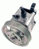 Pompa hidraulica servo directie VOLVO V70 III (BW) (2007 - 2016) BOSCH K S01 000 071