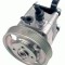 Pompa hidraulica servo directie VOLVO XC70 II (2007 - 2016) BOSCH K S01 000 071