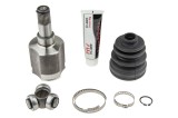 Cap planetara spre cutie Ford Focus 2 1.6i, 1.8i, Cutie Automata, 2.0i, Cutie Manuala, 1.6tdci, 1.8tdci, Cutie Manuala, 2004-, Volvo 1.8i, 2.0i, Cuti