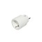 Priza inteligenta smart WIFI 2.5 GHz, bluetooth 220V, 2300W aplicatie Smart Life