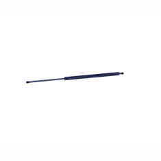 Amortizor capota fata TOYOTA LAND CRUISER (FJ120), 01.2003-10.2009, echilibror, partea stanga=dreapta,