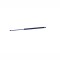 Amortizor capota fata TOYOTA LAND CRUISER (FJ120), 01.2003-10.2009, echilibror, partea stanga=dreapta,