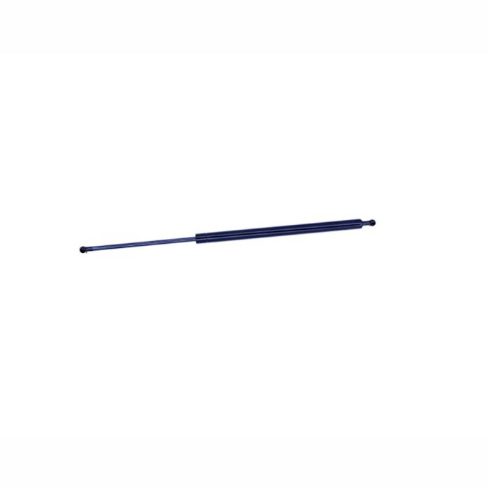 Amortizor capota fata TOYOTA LAND CRUISER (FJ120), 01.2003-10.2009, echilibror, partea stanga=dreapta,