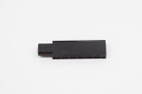 Antena Keyless Entry SKODA KAROQ NU7 2019 OEM: 5Q0962131,5FA171669-30 11481816
