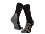 Sosete de lucru LAHTI PRO, Dimensiune 39-42