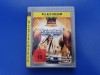 Saints Row 2 - joc PS3 (Playstation 3), Actiune, Single player, 18+, Thq