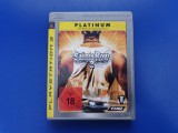 Saints Row 2 - joc PS3 (Playstation 3)