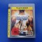 Saints Row 2 - joc PS3 (Playstation 3)