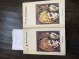 Stendhal - Armance 2 vol Po+