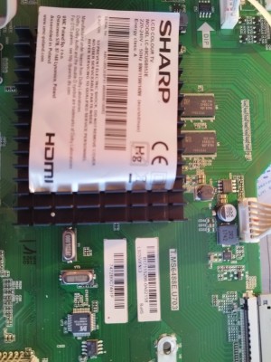 t.ms6488e.u703 foto