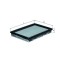 MAHLE LX 1269 Filtru aer