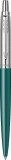 Pix Parker Jotter Royal XL Green