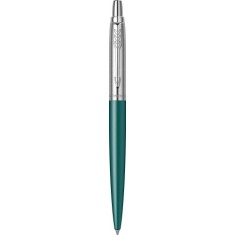 Pix Parker Jotter Royal XL Green