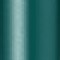 Pix Parker Jotter Royal XL Green