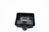Modul de control ușă st&acirc;nga față AUDI A6 4G2, C7, 4GC 2014 OEM: 4G8959792J,4G8959792G,4G0907577 | 13964272