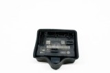 Modul de control ușă st&acirc;nga față AUDI A6 4G2, C7, 4GC 2014 OEM: 4G8959792J,4G8959792G,4G0907577 13964272