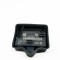 Modul de control ușă st&acirc;nga față AUDI A6 4G2, C7, 4GC 2014 OEM: 4G8959792J,4G8959792G,4G0907577 | 13964272